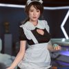 人造人RZR-13號170嘉怡：圖片 3