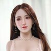 俊影JY-157公分大胸 小美(矽膠頭搭配TPE身體)：圖片 4