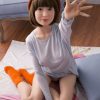 Sinodoll先納信 – 152cmS9