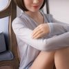Sinodoll先納信 – 152cmS9：圖片 2