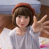 Sinodoll先納信 – 152cmS9：圖片 3