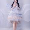 Sinodoll-156cmG8：圖片 3