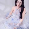 Sinodoll-156cmG8