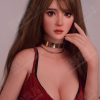 愛莎貝兒ELSABABE DOLL -165cm 江口雅蜜