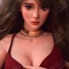 愛莎貝兒ELSABABE DOLL -165cm 江口雅蜜：圖片 3