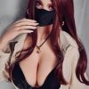 愛莎貝兒ELSABABE DOLL -150cm 黑川未緒：圖片 4