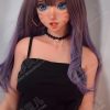 愛莎貝兒ELSABABE DOLL -165cm 五十嵐明子：圖片 2