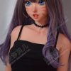 愛莎貝兒ELSABABE DOLL -165cm 五十嵐明子：圖片 3