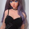 愛莎貝兒ELSABABE DOLL -165cm 五十嵐明子：圖片 4