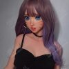 愛莎貝兒ELSABABE DOLL -165cm 五十嵐明子