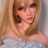 愛莎貝兒ELSABABE DOLL -102cm 瀨亞美子