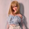 愛莎貝兒ELSABABE DOLL -102cm 瀨亞美子：圖片 3