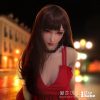 愛莎貝兒ELSABABE DOLL -102cm 上原千穗：圖片 3
