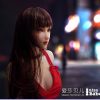 愛莎貝兒ELSABABE DOLL -102cm 上原千穗：圖片 2