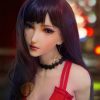 愛莎貝兒ELSABABE DOLL -102cm 上原千穗