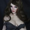 愛莎貝兒ELSABABE DOLL -102cm 花澤艾麗莎：圖片 4