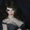 愛莎貝兒ELSABABE DOLL -102cm 花澤艾麗莎：圖片 2