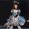 愛莎貝兒ELSABABE DOLL -102cm 加賀早紀：圖片 3