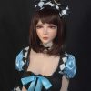 愛莎貝兒ELSABABE DOLL -102cm 加賀早紀