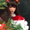 愛莎貝兒ELSABABE DOLL -102cm 加賀早紀：圖片 4