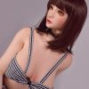 愛莎貝兒ELSABABE DOLL -102cm 涼宮織雪：圖片 3