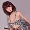 愛莎貝兒ELSABABE DOLL -102cm 涼宮織雪：圖片 2