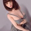 愛莎貝兒ELSABABE DOLL -102cm 涼宮織雪
