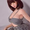 愛莎貝兒ELSABABE DOLL -102cm 涼宮織雪：圖片 4