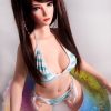 愛莎貝兒ELSABABE DOLL -102cm 小野愛子：圖片 3