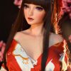 愛莎貝兒ELSABABE DOLL -102cm 鈴原千奈美：圖片 3