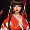愛莎貝兒ELSABABE DOLL -102cm 鈴原千奈美：圖片 2