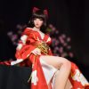愛莎貝兒ELSABABE DOLL -102cm 鈴原千奈美：圖片 4