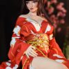 愛莎貝兒ELSABABE DOLL -102cm 鈴原千奈美