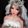 愛莎貝兒ELSABABE DOLL -150cm 吉田步：圖片 2