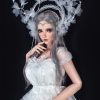 愛莎貝兒ELSABABE DOLL -165cm 高野莉亞：圖片 3
