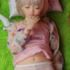 CATdoll-凱朵*愛米*115/126cm 全身TPE：圖片 5