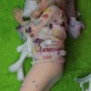 CATdoll-凱朵*愛米*115/126cm 全身TPE：圖片 7