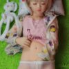 CATdoll-凱朵*愛米*115/126cm 全身TPE：圖片 6