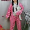 CATdoll-凱朵*小米*115/126cm 全身TPE：圖片 5