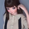 愛莎貝兒ELSABABE DOLL -148cm 立華琴里