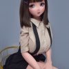 愛莎貝兒ELSABABE DOLL -148cm 立華琴里：圖片 4