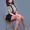 愛莎貝兒ELSABABE DOLL -148cm 立華琴里：圖片 3