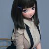 愛莎貝兒ELSABABE DOLL -148cm 立華琴里：圖片 2