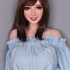 愛莎貝兒ELSABABE DOLL -150cm 新垣雅美：圖片 2