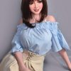 愛莎貝兒ELSABABE DOLL -150cm 新垣雅美：圖片 4