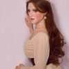 愛莎貝兒ELSABABE DOLL -165cm 莉娜·戴維斯