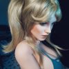 愛莎貝兒ELSABABE DOLL -165cm 奧利維亞·史密斯：圖片 3