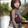 Sinodoll-160cmT21米葵RRS+