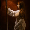 金三WM-158cm 39(全TPE)：圖片 4