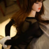 金三WM-158cm 39(全TPE)：圖片 2